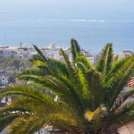 וילה 200m New A With Private, Heated Pool And Amazing Ocean View אדחה