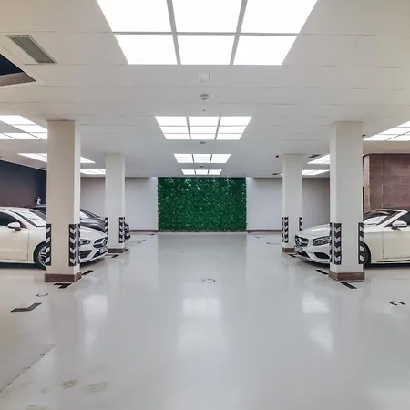 200m New A With Private, Heated Pool And Amazing Ocean View Villa